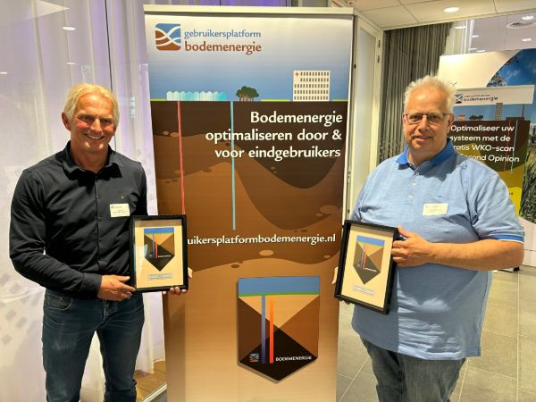 Arjan Grunsven WKO Arjan Grunsven WKO