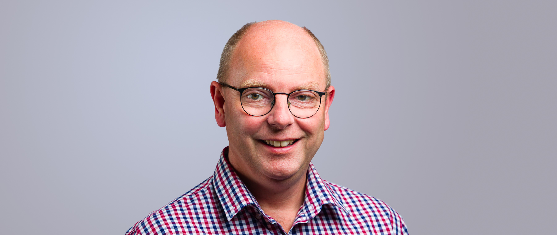 Annemarie Kerkhoven, DNA Duurzaam