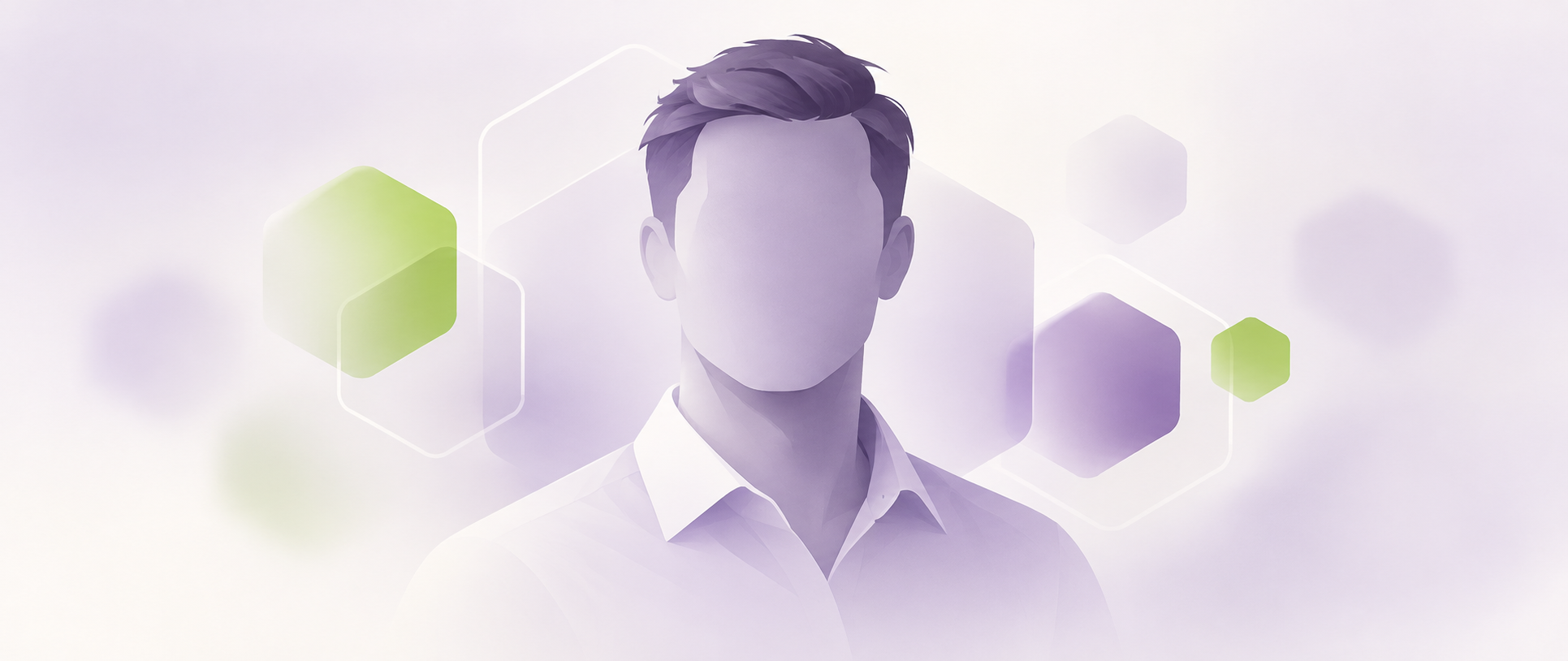 Tijdelijke profielfoto voor Ivo van Grunsven